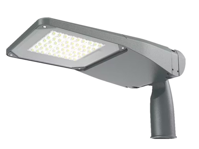 SL02