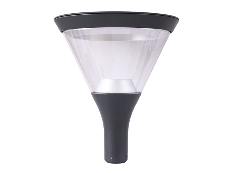 GSL02