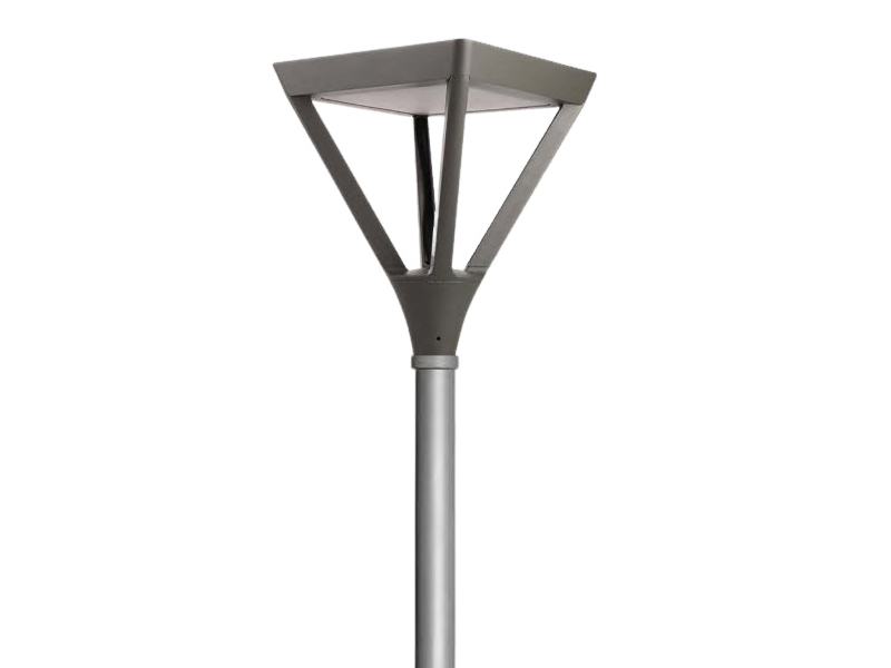 GSL10