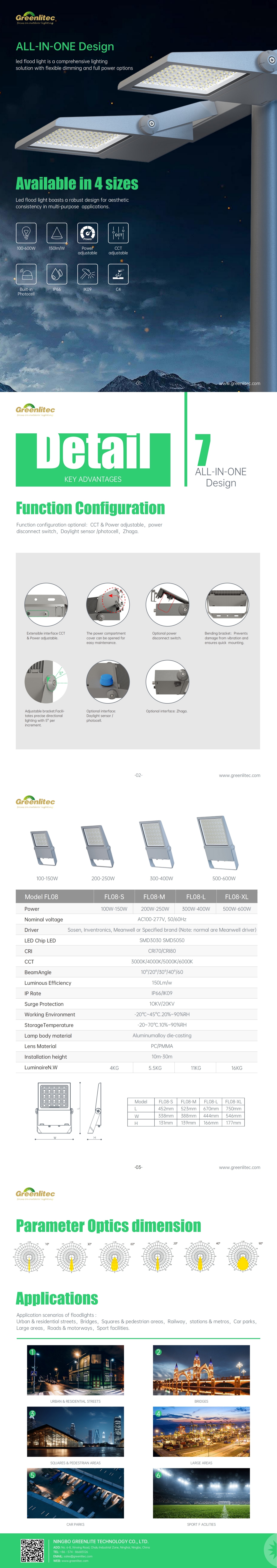 FL08 flood light SPECIFICATION_00(1).jpg